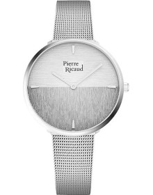 Pierre Ricaud P22086.5113Q