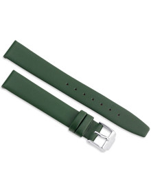 Jacques Lemans ������ 1-2031E