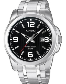 "Casio" MTP-1314D-1A