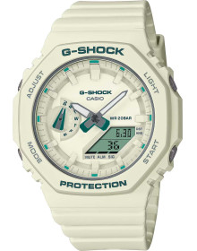 Casio G-Shock GMA-S2100GA-7A