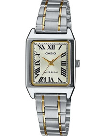 Casio LTP-V007SG-9B