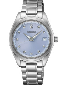 "Seiko" SUR581P1