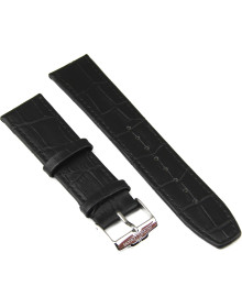 Jacques Lemans ������ 1-1735E