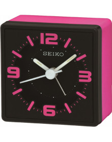 Seiko QHE091PN