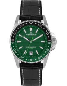"Jacques Lemans" 1-2205C