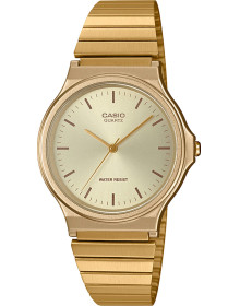 "Casio" MQ-24G-9E