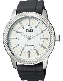 Q&Q QB20-301