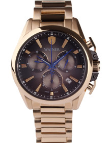 Wainer WA.16100-D