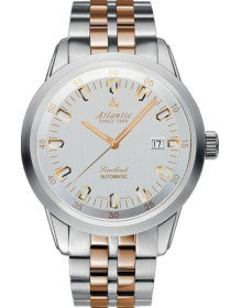 Atlantic 73365.43.21R