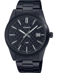 Casio MTP-VD03B-1A