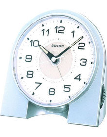 Seiko QHE031S
