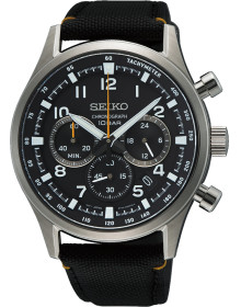 Seiko SSB449P1