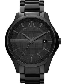 Armani Exchange AX2104