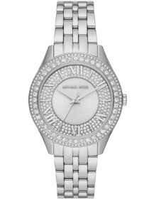 Michael Kors MK4708