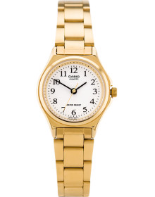 Casio LTP-1130N-7B