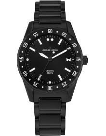 "Jacques Lemans" 42-10D