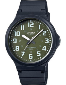 "Casio" MW-240-3B