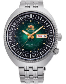"Orient" RA-AA0E02E19
