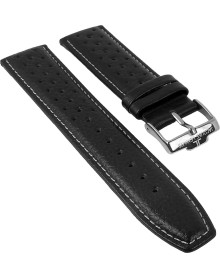 Jacques Lemans ������ 1-1826A