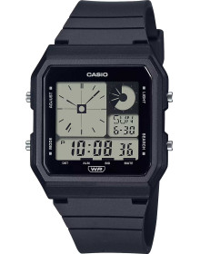"Casio" LF-20W-1A