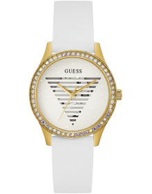 Guess GW0530L6