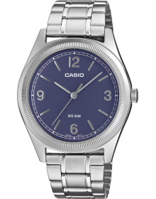 Casio MTP-B210D-2A2