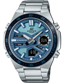 Casio Edifice EFV-C110D-2B