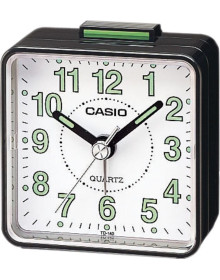 Casio TQ-140-1B