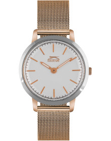 "Slazenger" SL.09.6238.3.08