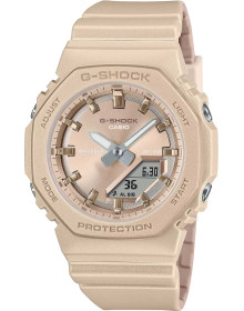 "Casio" GMA-P2100ST-9A