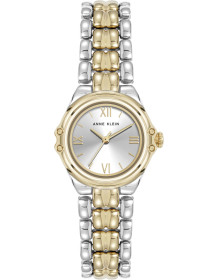 Anne Klein 5363SVTT