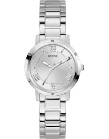 Guess GW0404L1