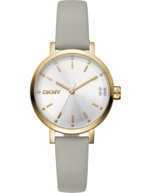 DKNY DK1L038L0025