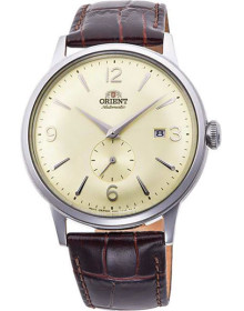 Orient RA-AP0003S10