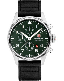 Swiss Military Hanowa SMWGC0000405