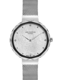 Lee Cooper LC07237.330