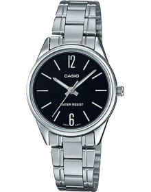 "Casio" LTP-V005D-1B