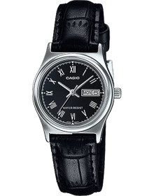 "Casio" LTP-V006L-1B