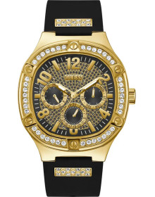 "Guess" GW0641G2