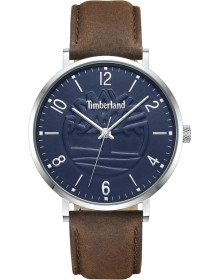 Timberland TDWGA0010901