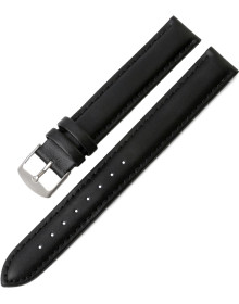 DILOY 302 011 16 L