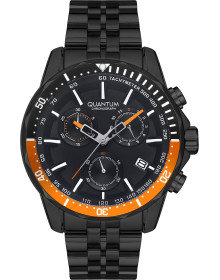 "Quantum" PWG1036.650