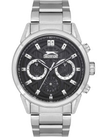 "Slazenger" SL.09.2157.2.01