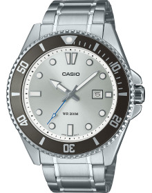 Casio MDV-107D-7A