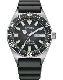 Citizen NY0120-01E