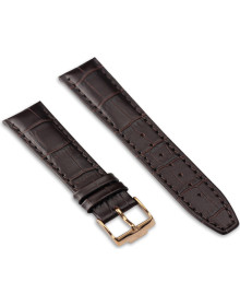 Jacques Lemans ������ 1-1654G