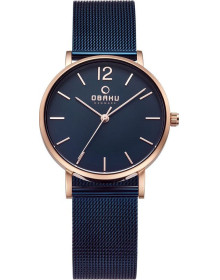 Obaku V197LXVLML