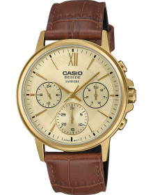 Casio BMS-300GL-5A