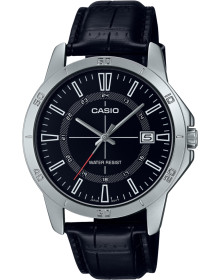 "Casio" MTP-V004L-1C