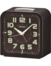 Seiko QHK025KN